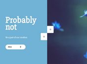 Weekly Web Design & Development News: Collective #242
